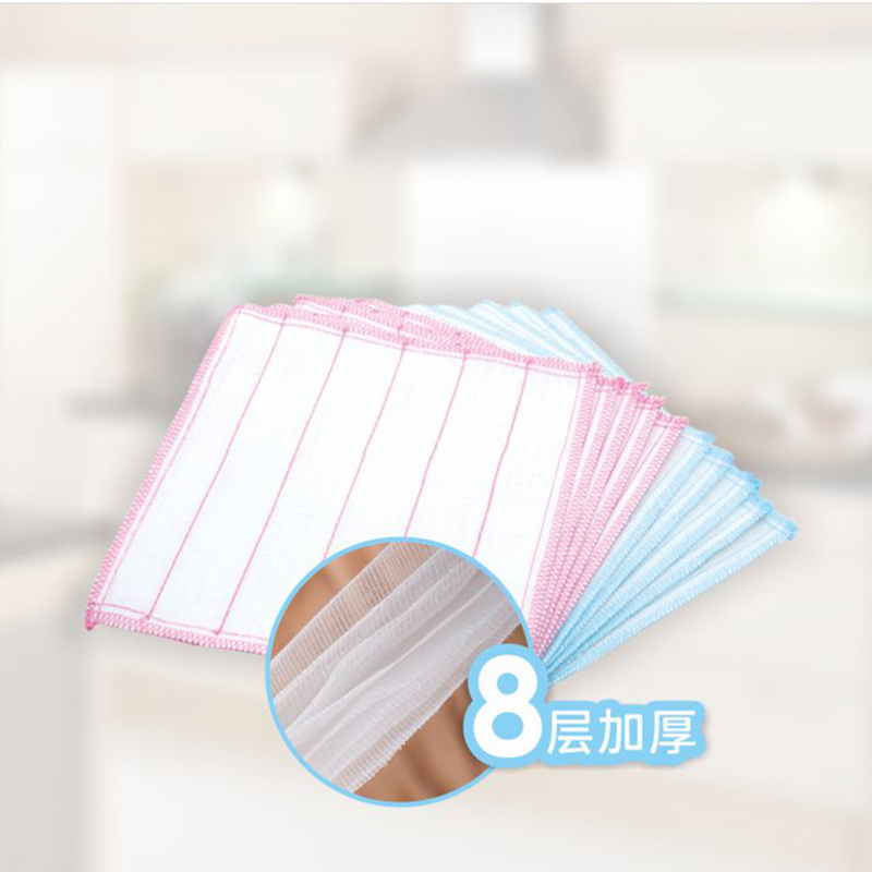 成都洗碗布批发价格