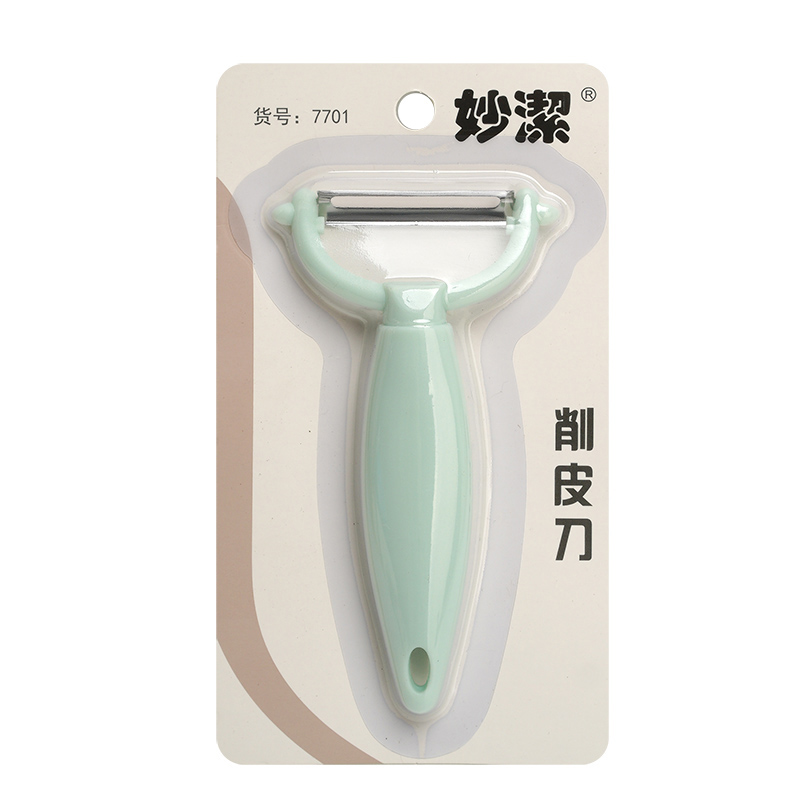 成都刮皮刀-09